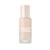 The Face Shop Ink Lasting Foundation Healthy Glow 35ml