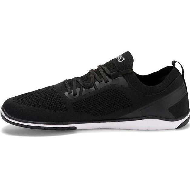 Треккинговые ботинки Xero Shoes EU Nexus Knit