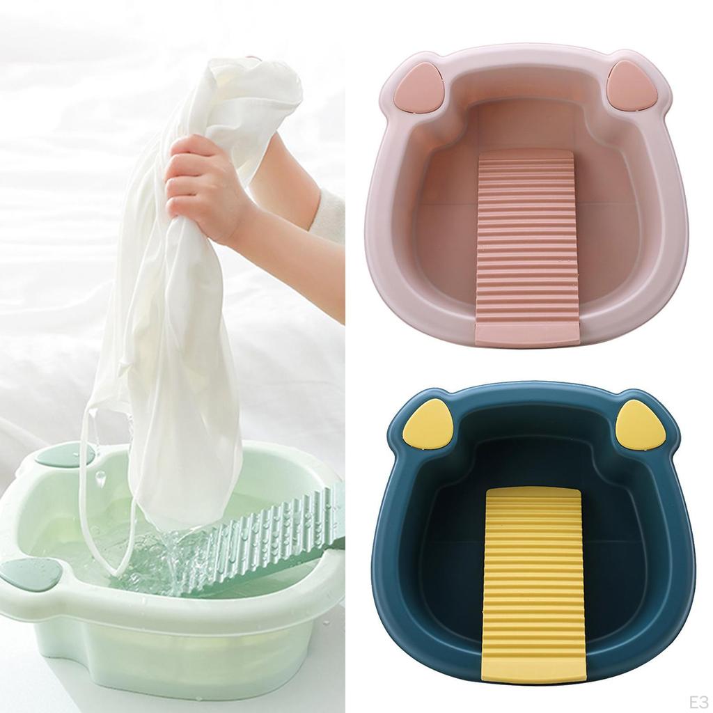 Стирка одежды, нет, компактная со встроенной, легкой раковиной, для