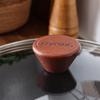 Набор чугунной посуды PYREX серии Chef