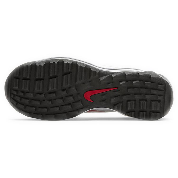 Nike Air Max 97 Golf Silver Bullet CI7538-001