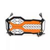 RZ 2020 R1200GS R1250GS Headlight Grille Motorcycle Head Light Guard Front Lamp Protector Cover For BMW R1250 R1200 GS LC ADV