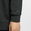 Men's Sweatshirt Nike Sportswear FW25 Sweatshirt Men's Black