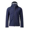 Dare 2B Mens Apex 3 Layer Jacket