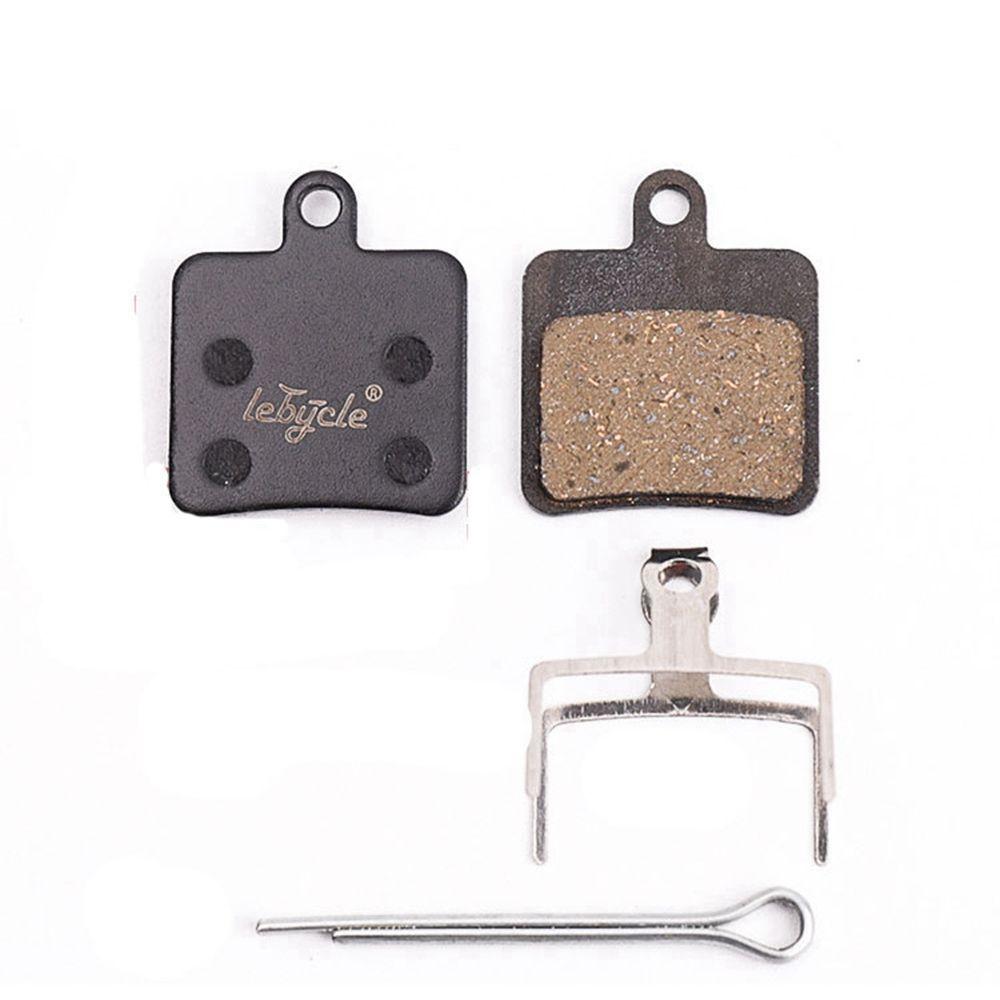 Горячие высококачественные защитные велосипедные тормозные колодки, универсальный блок, MTB, велосипедные диски, аксессуары для велоспорта