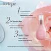 Jurlique Rose Hydrating Serum 30ml