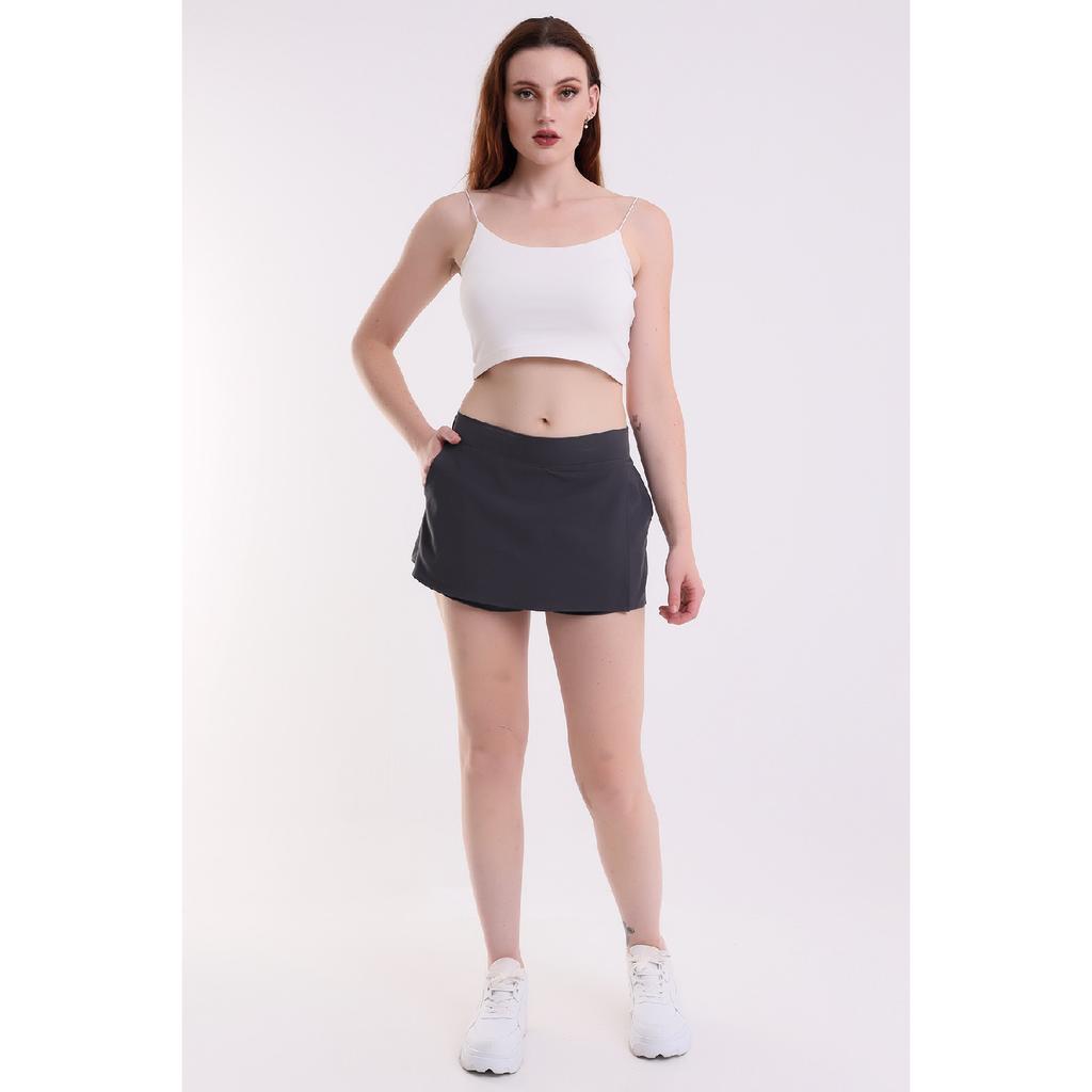 Women's Swim Shorts/shorts Skirt-beach Shorts/women's Shorts Skrt Beach Skrt Or Beach Shorts