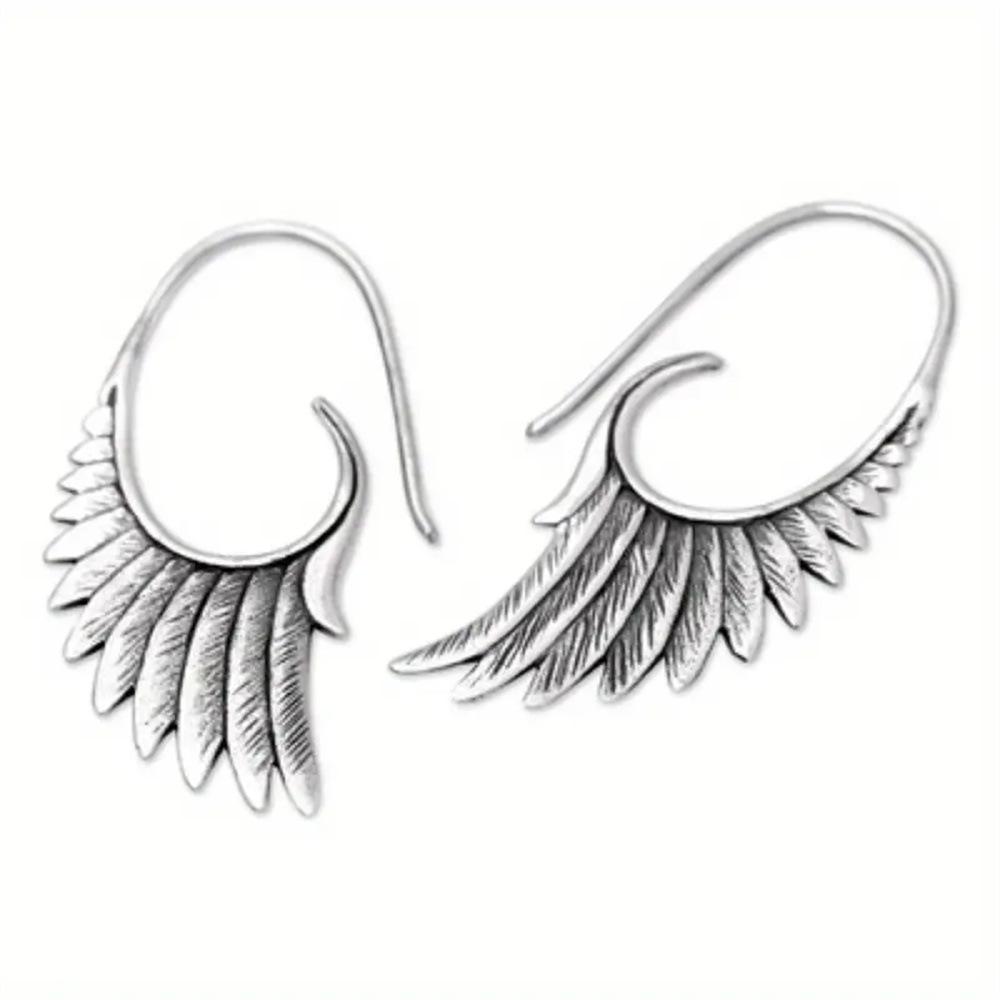 Fashion Dangle Earrings For Women's Jewelry