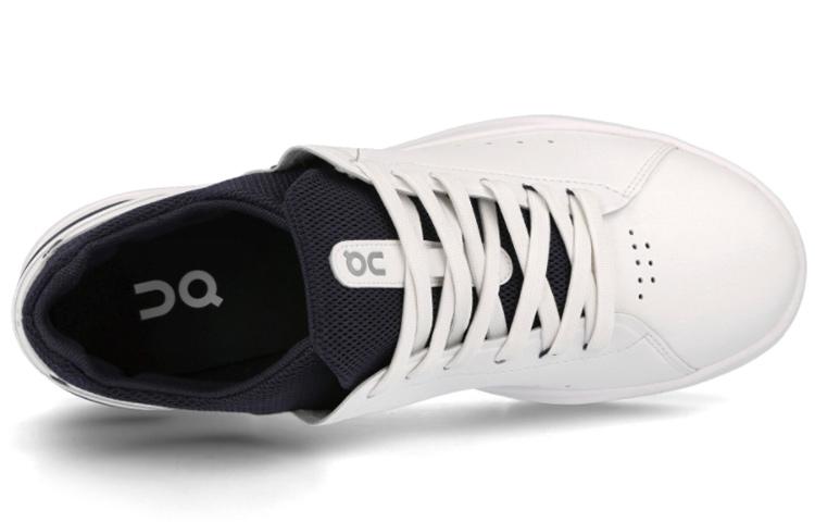 На The Roger Advantage White Midnight 48.99457