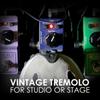 Ibanez (Ibanez) MINI series tremolo TRMINI