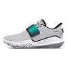 Under Armour Кроссовки Flow Futr X 'Halo Grey' 3025076-100