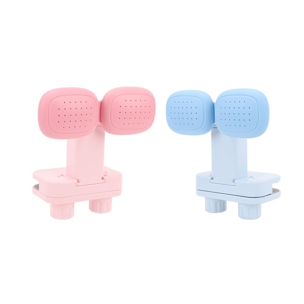 Корректор осанки для детей, регулируемый корректор положения сидя для детей и студентов, для чтения и письма