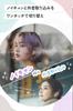 JVC Kenwood Victor Wireless Bluetooth 26 Hours of Noise with Sheer Mocha HA-A22T-T Earbuds, Ver. 5.4, Playtime, Cancelling, Microphone, Compact,