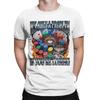 Unisexs Its Only A Problem If Youre Losing Funny Gambling Bootleg T Shirt Cotton Clothes Humor Short Sleeve O Neck Tees Tshirt