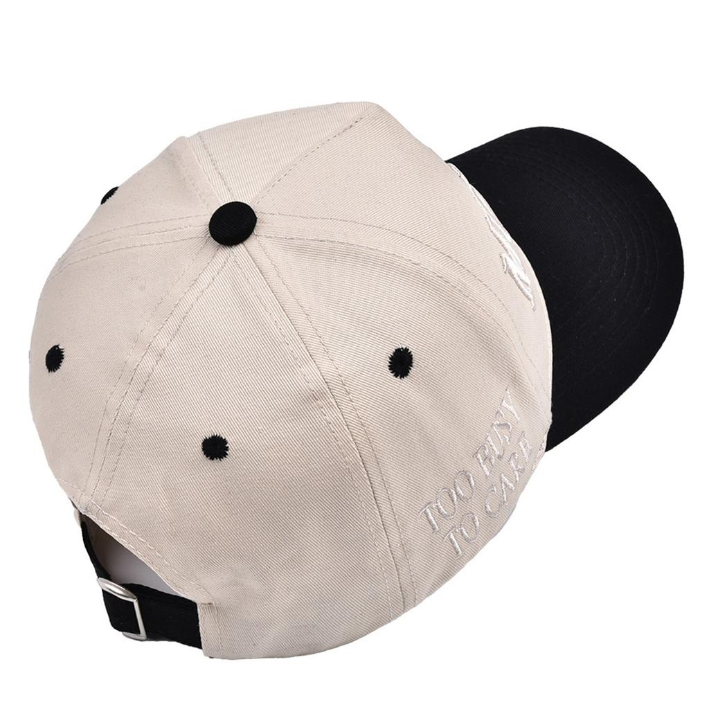 Классическая модная регулируемая однотонная удобная спортивная бейсболка кепка дальнобойщика