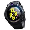 Dido Y03 Детские умные часы с 4G (Китайская версия)