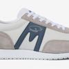 Karhu Кроссовки Albatross 82 унисекс кожаные Skhu2418070 046