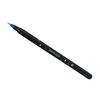 Pentonic Cipher 0.7mm Blue Ink Ball Pen Smooth Writing for Office School Home Use Low Viscosity Ink Pack of 1 X 10PCS