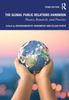 Книга The Global Public Relations Handbook : Theory, Research, and Practice
