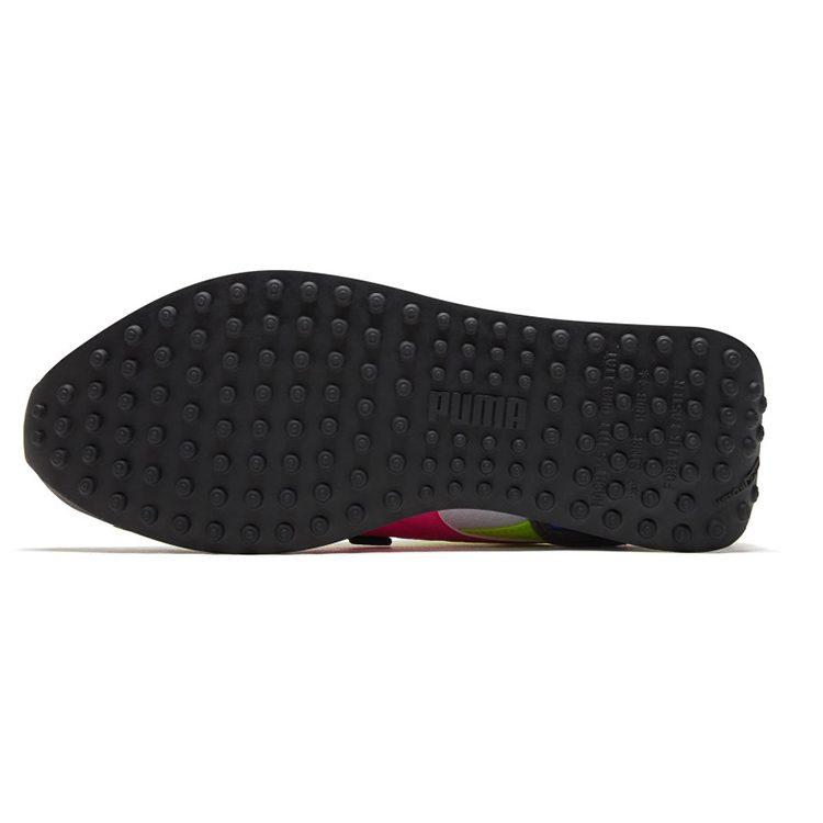 Puma Future Rider 'Play On Multi' 371149-02