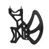 CNC Rear Brake Disc Caliper Cover Protection Double Calipers Motorcycle Accessories For TALARIA MX3 TALARIA MX4 Dirt Bike JFG