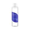 Hyaluronic Acid Toner Plus, 200ml