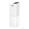Automatic Induction Soap Dispenser 400ML Large Capacity Removable Host Container Touchless Soap Dispenser