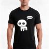 Tbh Creature Autism Mascot Autism Awareness Cc Tshirt Summer Casual Cotton Tee Oversized Streetwear Tops Unisex Unisex Unisex