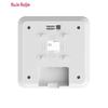 Ruijie RG-RAP2261(G) Gigabit WiFi 6 Ceiling AP