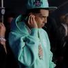6PM UKDRILLDRIP Набор худи в стиле Celebrity - Европейский и Американский Хип-хоп Уличная одежда