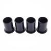 4Pcs Car Door Bushings Kit For Honda Talon 2019-2022