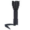 Infrared Flashlight T30 Infrared 850nm Night View Light Monitoring Source Fill Light Flashlight for Outdoor Adventure