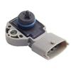 Датчик давления топлива 0261230238 для Ford Focus II 2,5 RS ST Kuga I 2,5 4x4
