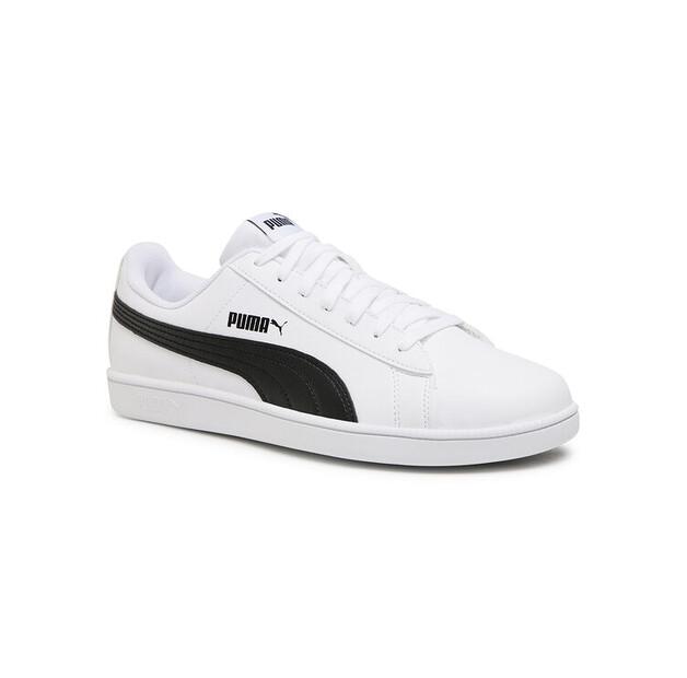 Кроссовки Puma Up