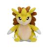 POKEMON Center Plush Pokemon Fit Notice, 8718669296, Popular Pokemon In Korea