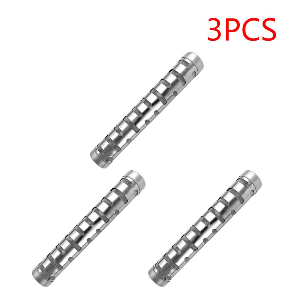 Щелочная вода Щелочная PH-фильтр для воды Щелочная PH-фильтр для воды Фильтр-очиститель естественным образом повышает уровень PH и снижает ОВП