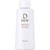 Dew Brightening Emulsion Super Moist Refill 100 мл