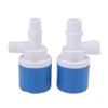 Durable Automatic Water Level Control Valve Automatic Stop Inlet Valve Creative Float Switch  Tower