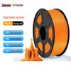 PRINT-RITE PLA+ Филамент для 3D-принтера 1,75 мм