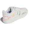 adidas Кроссовки 3.0 Doodle 'Белый' HP3165