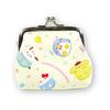 Tees Factory Sanrio Mini Purse FunyumaruFlyer SR-5533917FC