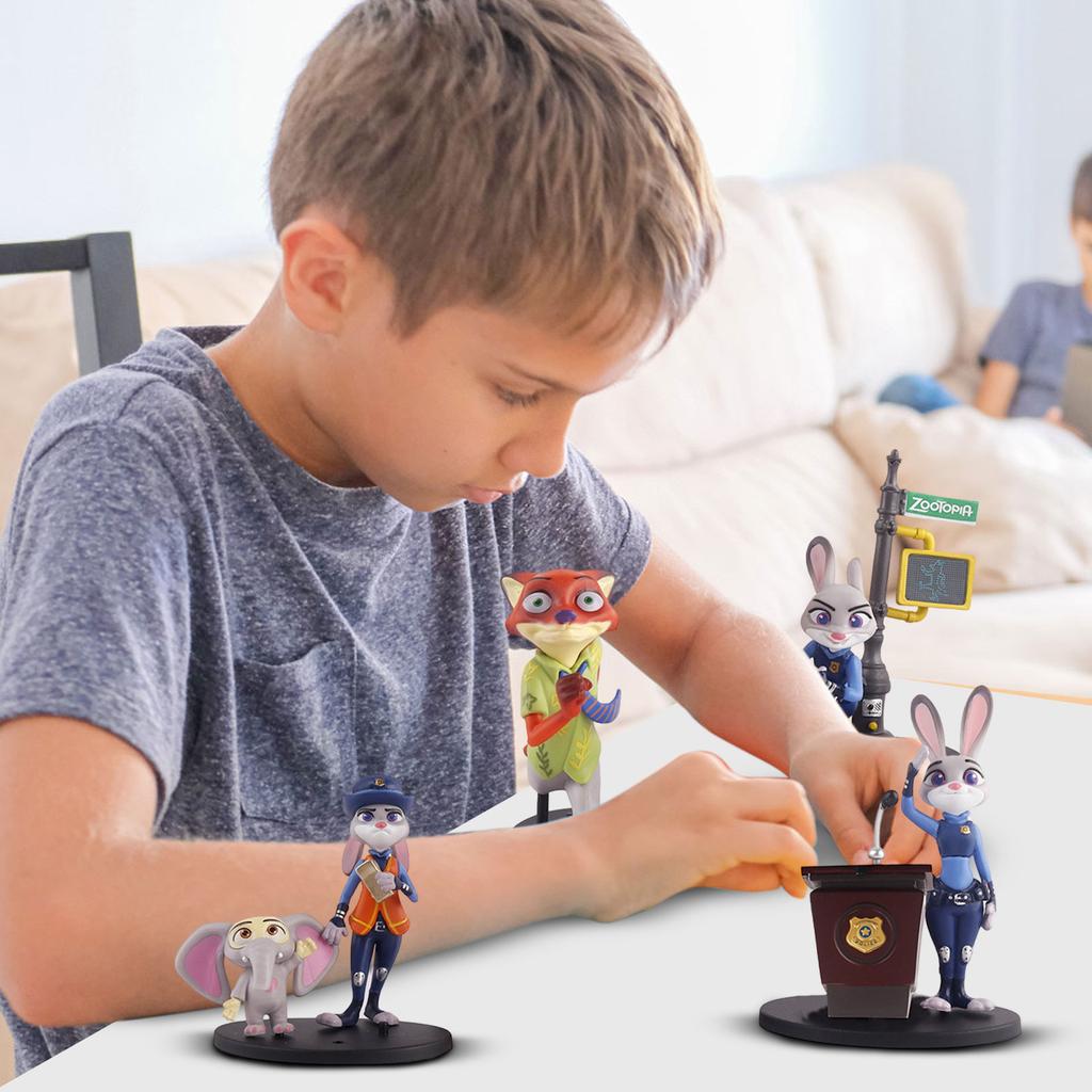 Украшения для рабочего стола ручной работы для мальчиков и девочек. Подарки