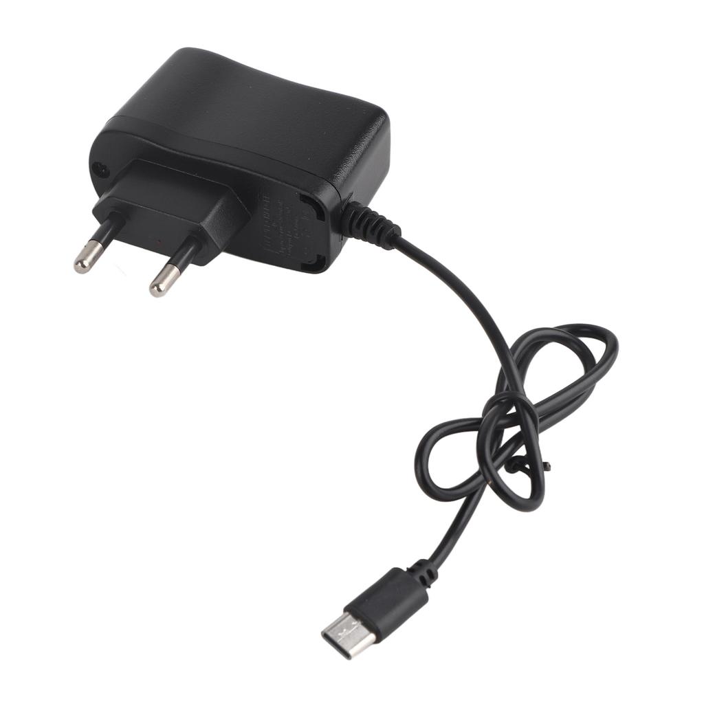 Светодиодный фонарь для кемпинга, перезаряжаемая лампа в стиле ретро, переносной теплый белый свет