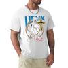Oleksandr Usyk Tshirt Quick Drying Fashion Shirts Tshirts For Unisex Cotton