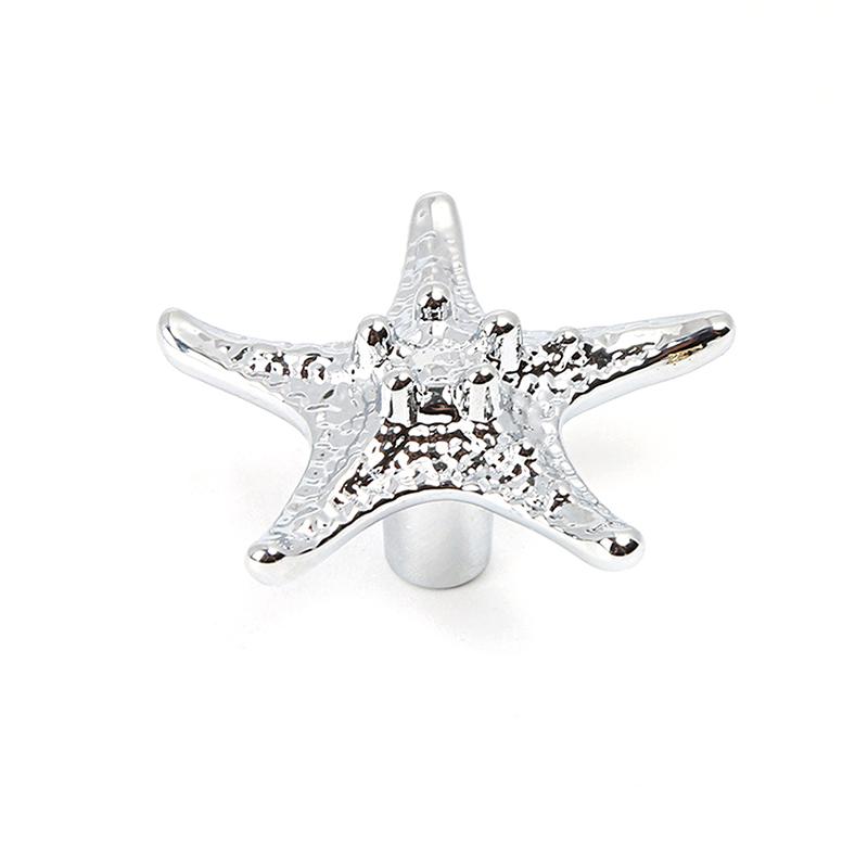 Имитация резьбы по дереву, креативные многофункциональные ручки для шкафа, однотонные декоративные аксессуары, 3 цвета