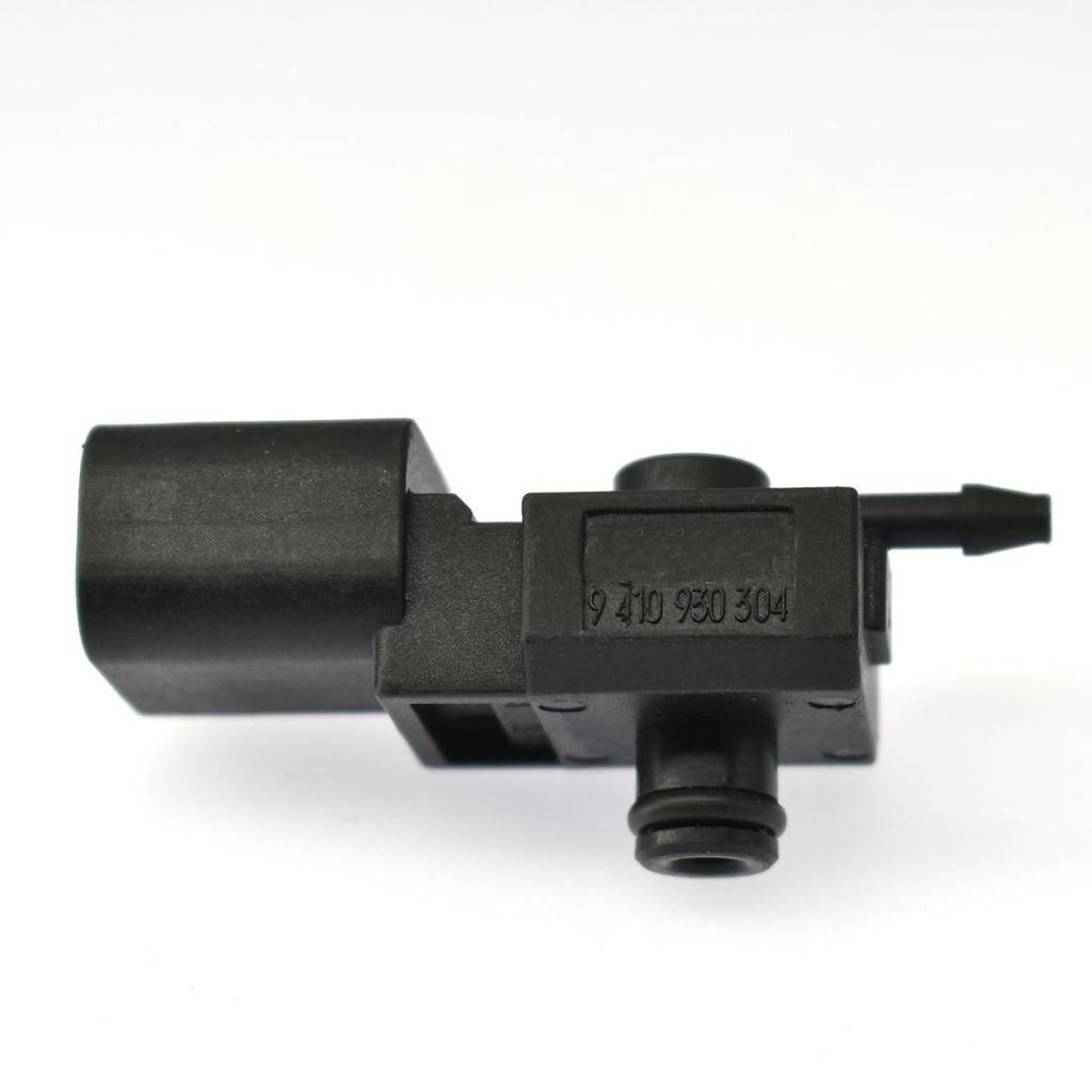 Mailbox Pressure Sensor 31435-2J000 for Select HYUNDAI KIA Models