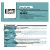 Huawei OSN1800V Optical Transmission Unit