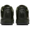 Nike Air Force 1 '07 Pro-Tech Секвойя - FB8875-301