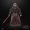 Hasbro Star Wars STAR WARS Black Series Darth Star Wars Episode of the Sith Collection Size Action Figure G0023 Genuine Product Sidious, 3/Revenge