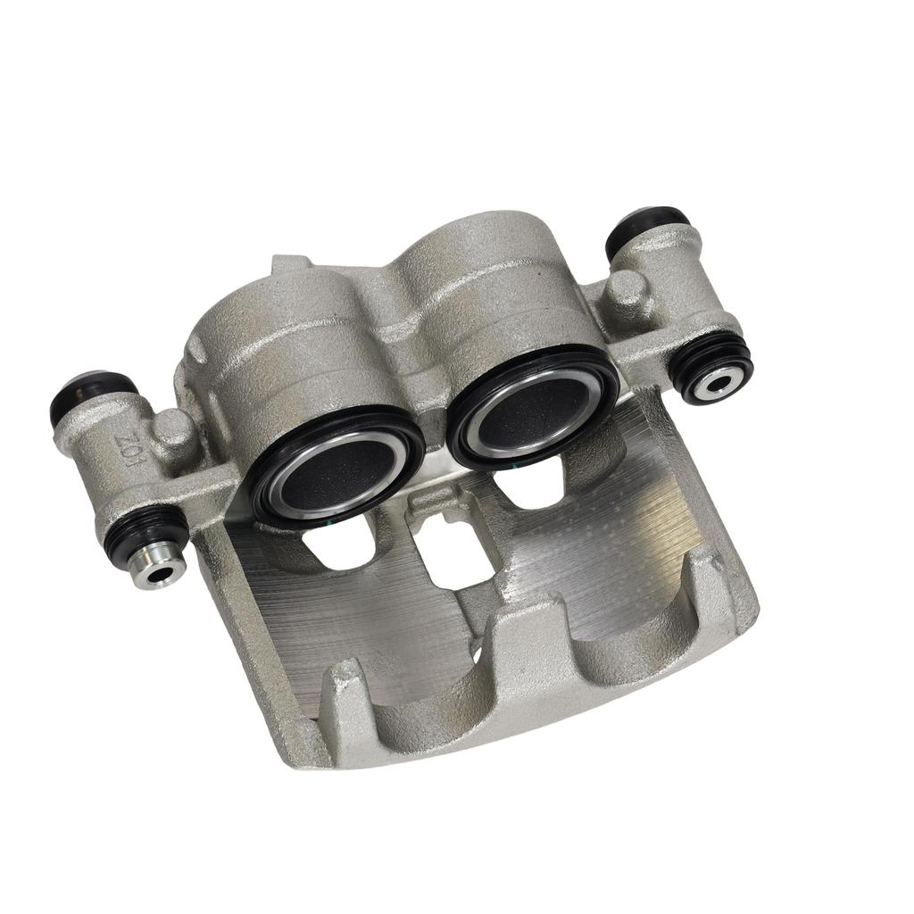Ft11730 Fast Brake Caliper Front Right Without Yoke